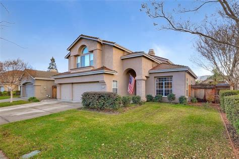 Morgan Hill CA Single Family Homes For Sale .